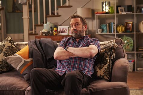 lee mack imdb|not going out cast children.